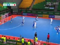 ���������ޱ������ ���ȱ��˹̹VS���� 20240426