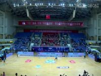 CBA��ǰ�� �Ͼ�ͷ���վ�VS�Ĵ���ǿ 20241004