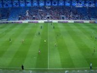 �ǹھ�Ӣ�����׶� ��˹����˹VS���������� 20241105