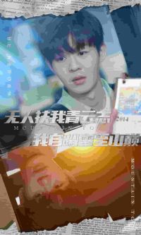 ��������֮��������