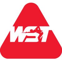 ˹ŵ�������� ������޲�ѷ2-7����˹���ֿ���20250421