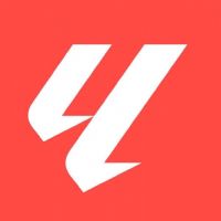 ���� ��ά����vs������˹20250504