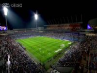 �г����� �����Ż�VS�������� 20250511