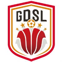 �㶫ʡ���򳬼����� Ӣ��Ӣ��vs�麣����20250815