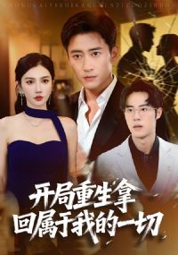 ���������û������ҵ�һ��