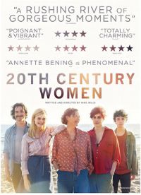 ��ʮ����Ů��