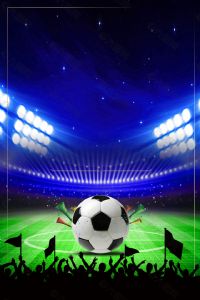 Ů�����ޱ�С����������VS�й�20260309