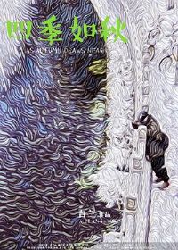 �ļ�����