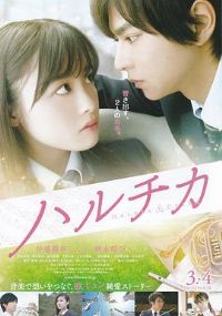 �����¼���