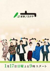 �������ʽ