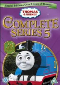 ����˹�����ѵ��弾