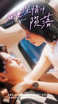 ��������������