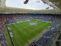 �¼� ���Һ�ķvs������ (������) 20230819