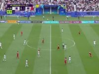 ���ޱ� ������vsԼ�� (���ڡ�����) 20240129