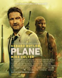 �������䡾Ӱ�ӽ�˵��