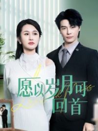 Ը�����¿ɻ���