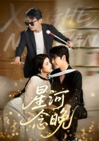 �Ǻ�����