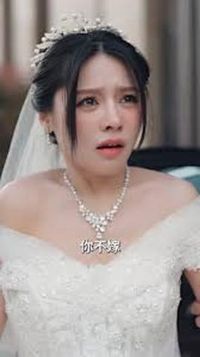 ��Ϯ�Ӵ��￪ʼ