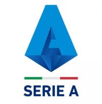 ������� ��������VS����20260208