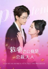 �������Ϲ������ܲô���