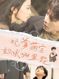 �ӵ��ȱ�����������