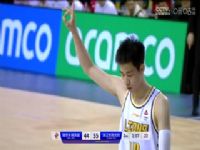 CBA��������15�� �Ͼ�ͷ���վ�VS�㽭������ҩ 20231210����֪껣�