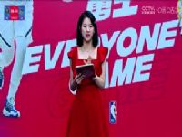 NBA������ ���VS��ʿ 20240105