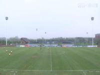 ���� ��������VS�Ϻ�����B�� 20240411