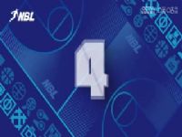 NBL �����޵��Ͼ�VS��۽�ţ 20240703