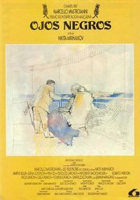 ���۾�[��Ӱ��˵]