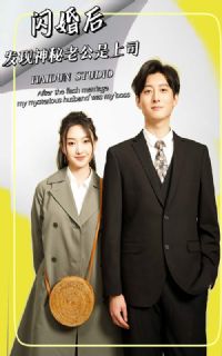 ����󣬷��������Ϲ�����˾