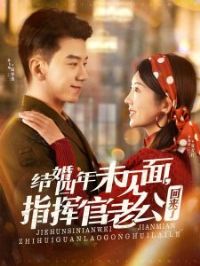 �������δ���棬ָ�ӹ��Ϲ�������