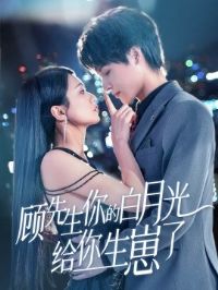 ��������İ��¹����������