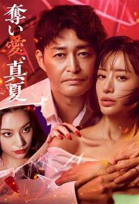 �ᰮ������