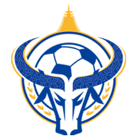 ����������򳬼����� ¦���������4.7�ֱ���Ƥ��20250802