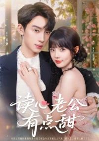 �����Ϲ��е���