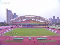 �������� �����⹳VS�ɶ��س�B�� 20251019