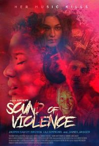 ����֮��