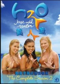 ������ڶ���