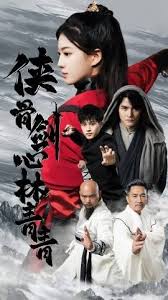 ���ǽ���������