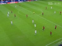 ���� ��������vs������ (������) 20231104