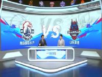 CBA��������15�� �ൺ����ˮ��VSɽ������ 20231211���ﲩ��������