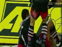 �¼� �ƴﲻ��÷vsRB������ (�ܳ���) 20231219