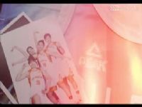 WCBA������ �½�������VS�����׸����� 20240313��ԭ����