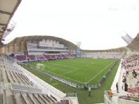 U23���ޱ������� �Ĵ�����U23VSԼ��U23 20240415