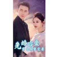 �Ȼ�󰮻�������