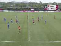 �й���ЭU21���� �ɶ��س�VS�Ϻ��껨 20241211