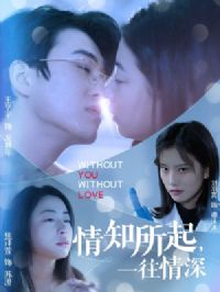 ��֪����һ������