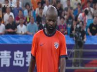 ��Э���ķ�֮һ���� �ൺ��ţVS�ɶ��س� 20250723