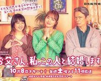 �ְ֡��ҡ�Ҫ������˽�飡